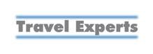 agence de voyage Vos Rêves Ma Passion by Travel Experts